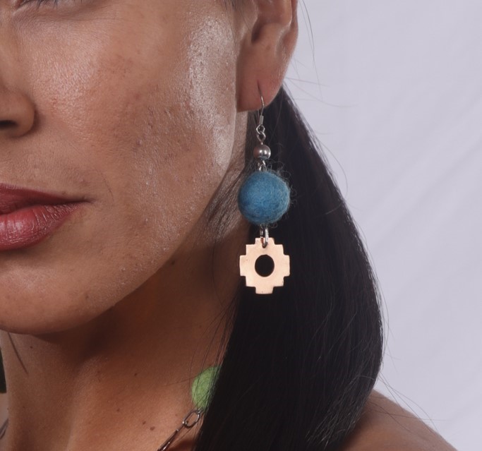 AROS RITUAL DE COLORES